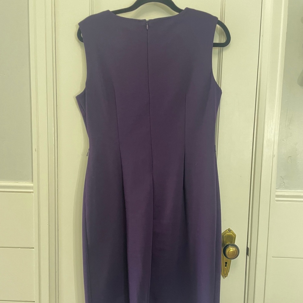 Connected Dress - Picture 6 of 6